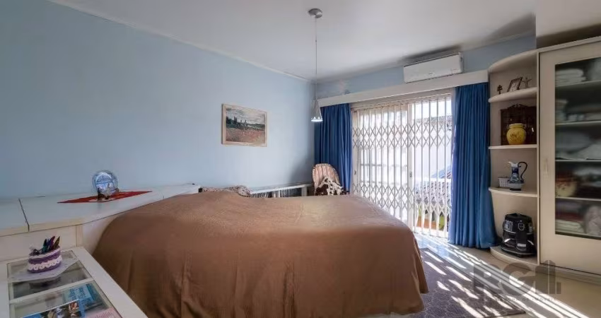 Casa em Condomínio em Ipanema
