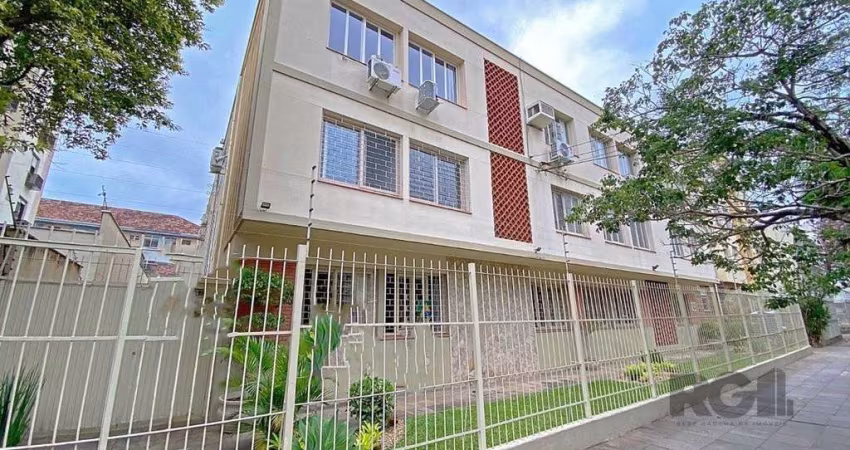 Apartamento em Menino Deus