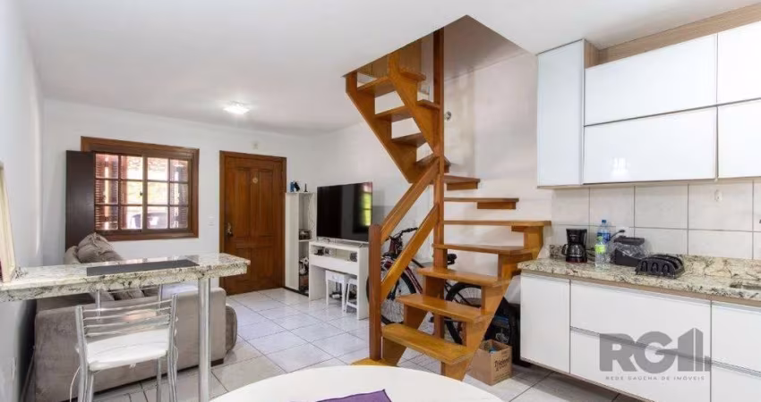 Casa em Condomínio em Camaquã