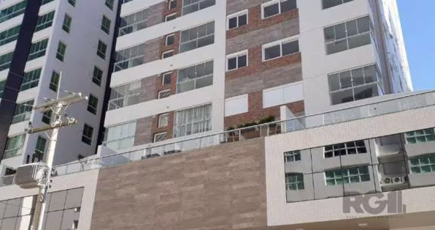 Apartamento em Centro