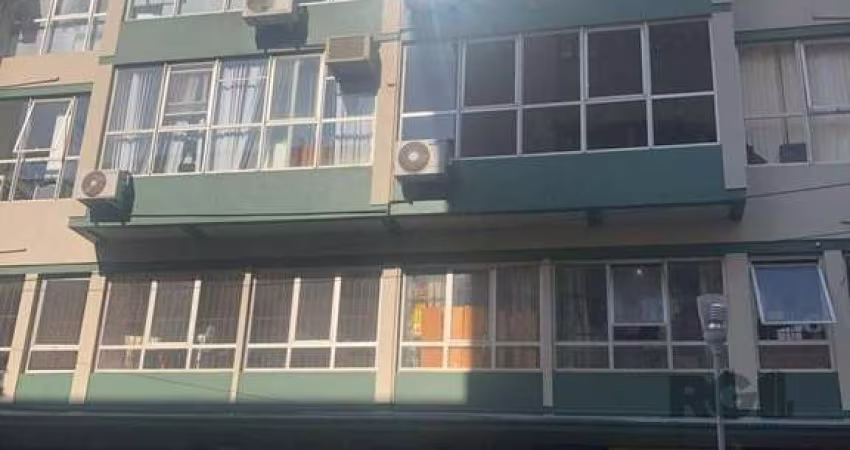Sala Comercial em Centro