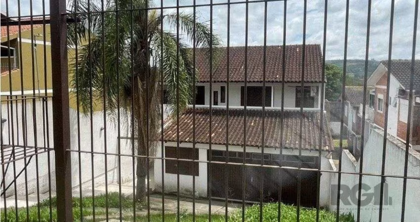 Casa em Ipanema