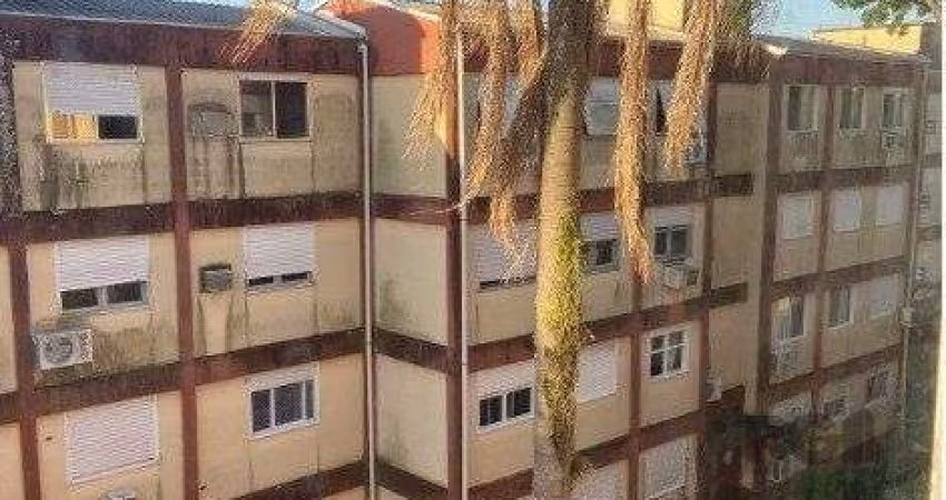 Apartamento em Camaquã