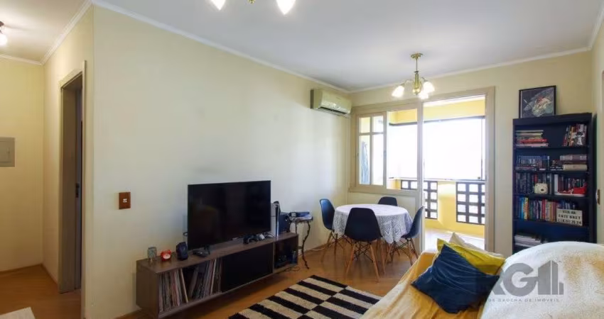 Apartamento em Santo Antônio