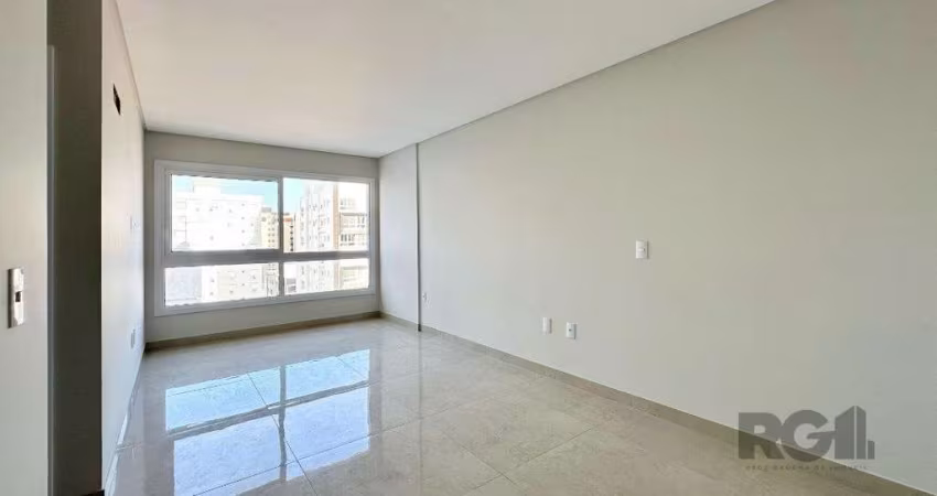 APARTAMENTO A? VENDA!