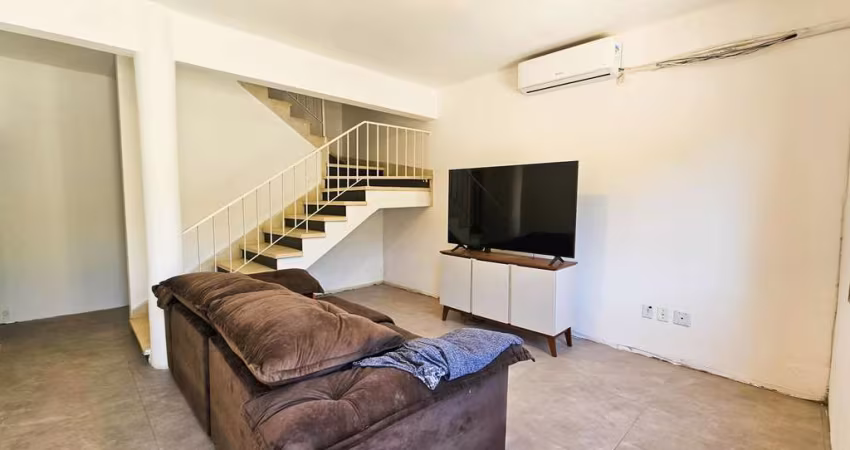 Sobrado 5 quartos, residencial ou comercial - Bairro São Geraldo