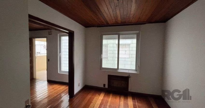 APARTAMENTO - 3 dorms - 1 vaga - 68,97 m² - CAMAQUÃ