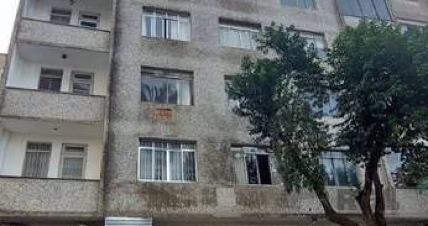 Apartamento em Centro Histórico