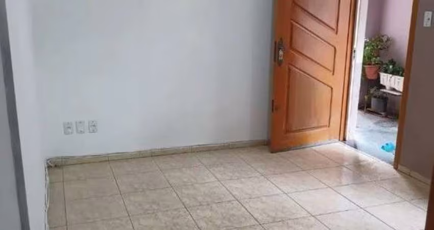 Apartamento 66m², 3 dormitórios, 1 vaga no bairro Teresópolis!