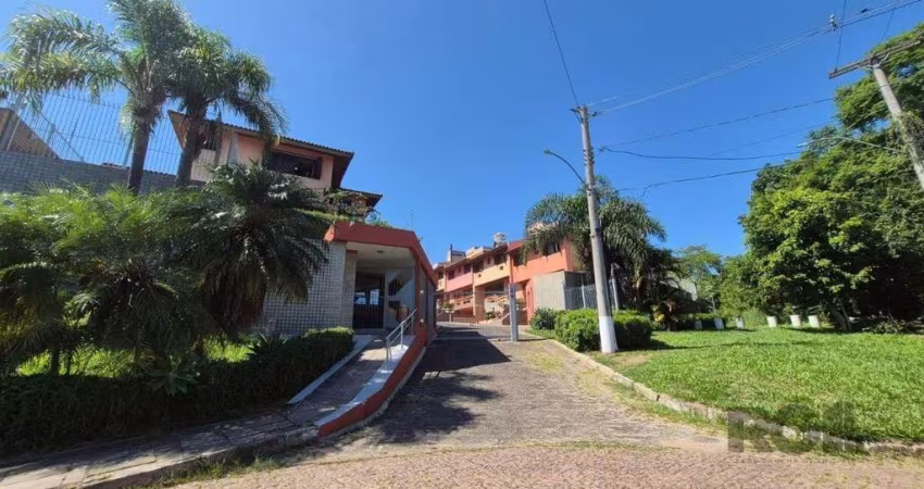 Casa em Condomínio em Menino Deus