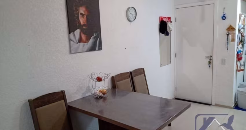Apartamento à Venda, Cavalhada, Porto Alegre