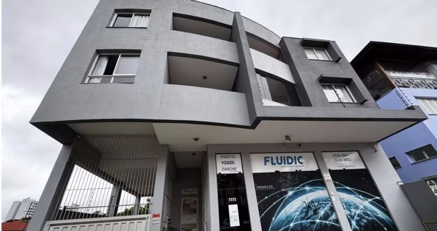 Residencial Florale Apto