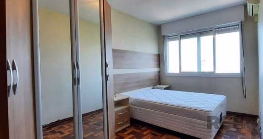 2D com vista para o Guaíba