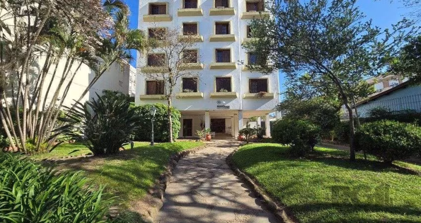 COBERTURA DUPLEX COM 3 DORMITÓRIOS E PISCINA