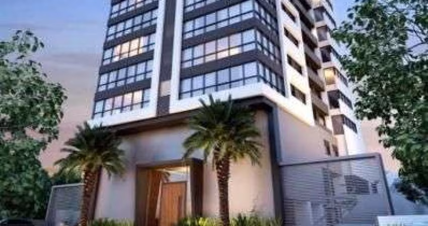 Apartamento em Centro