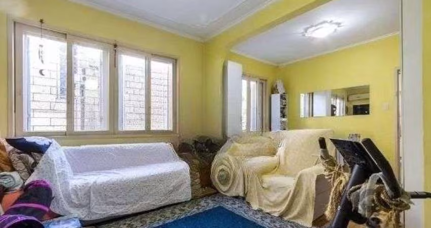 Apartamento de 3 dormitórios no bairro Rio Branco