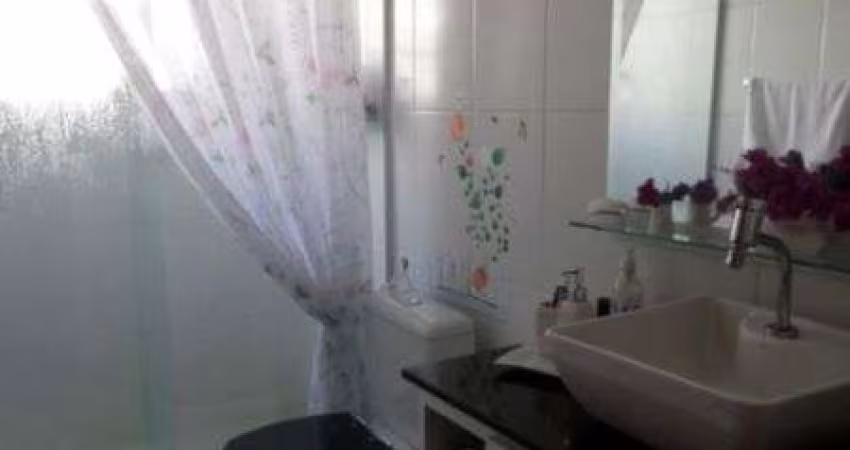 Apartamento para Venda - 68.53m², 2 dormitórios, Agronomia