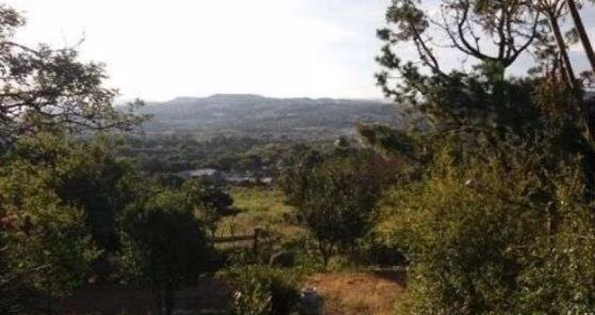 Terreno para Venda - 0m², 0 dormitórios, Vila Nova