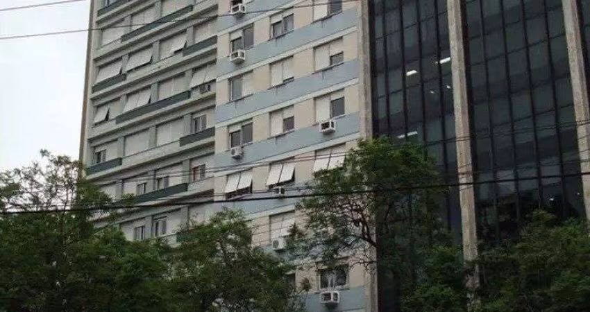 Apartamento em Centro Histórico