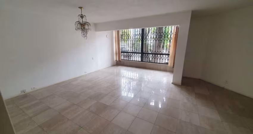 Apartamento em Menino Deus