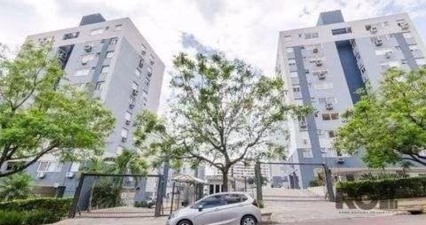Apartamento em Chácara das Pedras