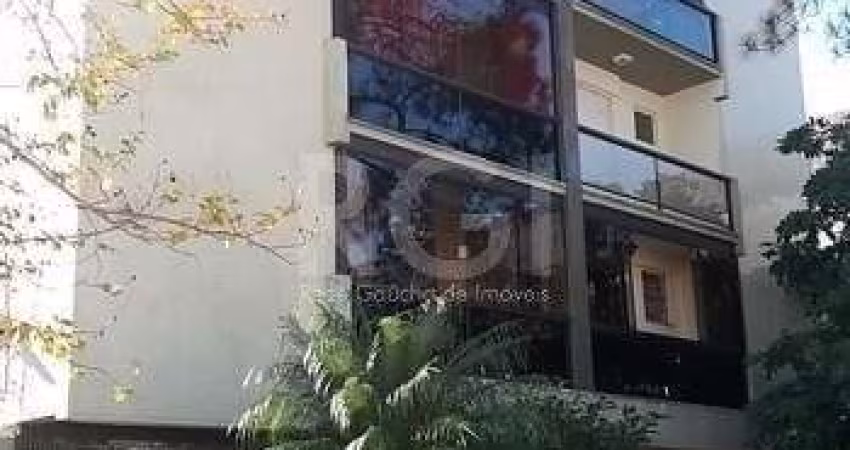 Apartamento para Venda - 48m², 1 dormitório, 1 vaga - Santa Maria Goretti