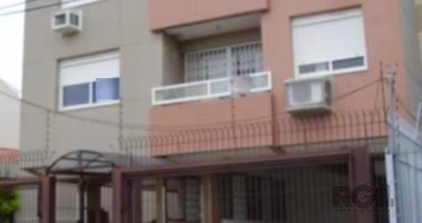Apartamento em Vila Ipiranga