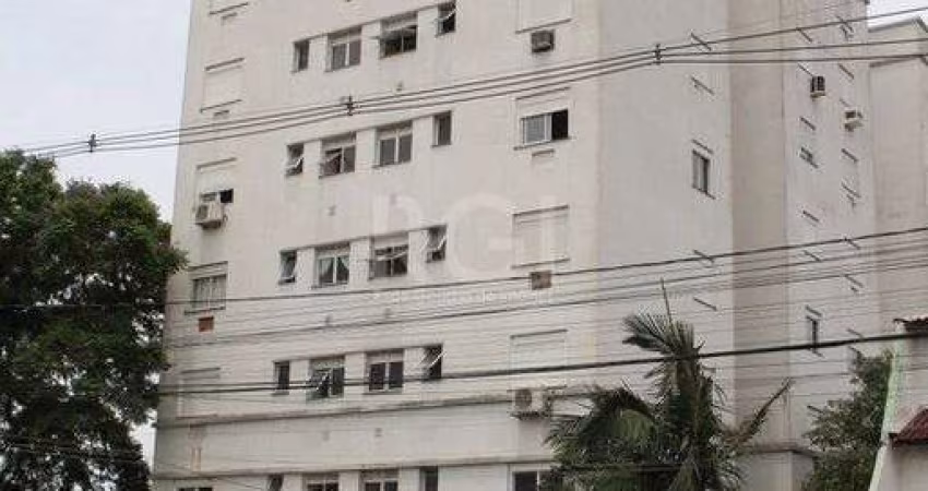 Apartamento em Teresópolis