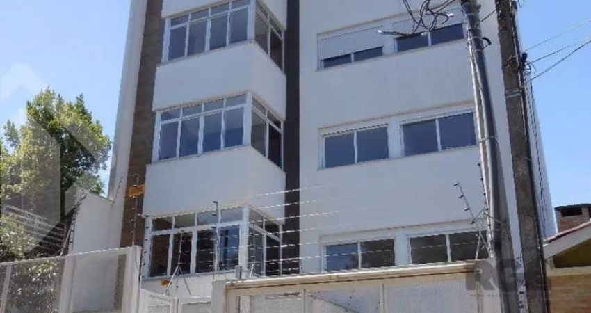 Apartamento à venda de 1 dormitório no bairro  Petrópolis