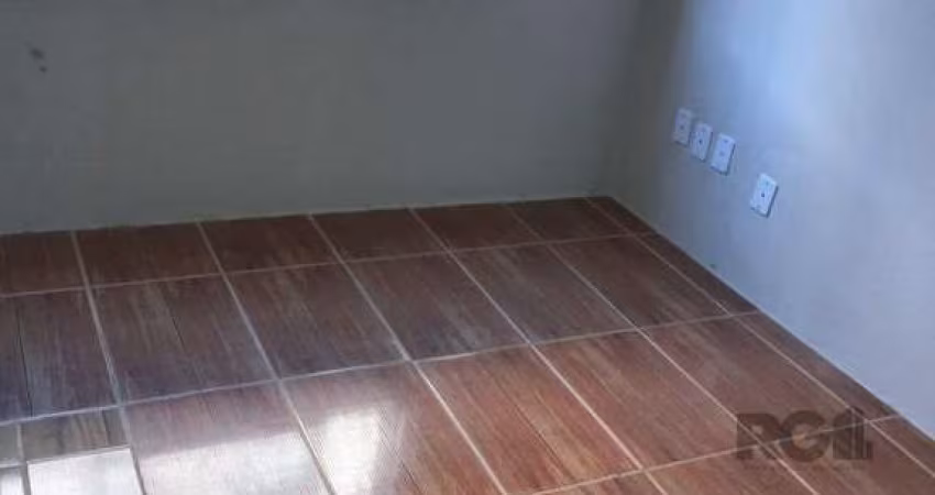 Apartamento à Venda em Condomínio Fechado - Santa Rosa de Lima