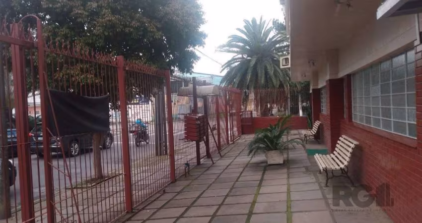 Apartamento em Navegantes