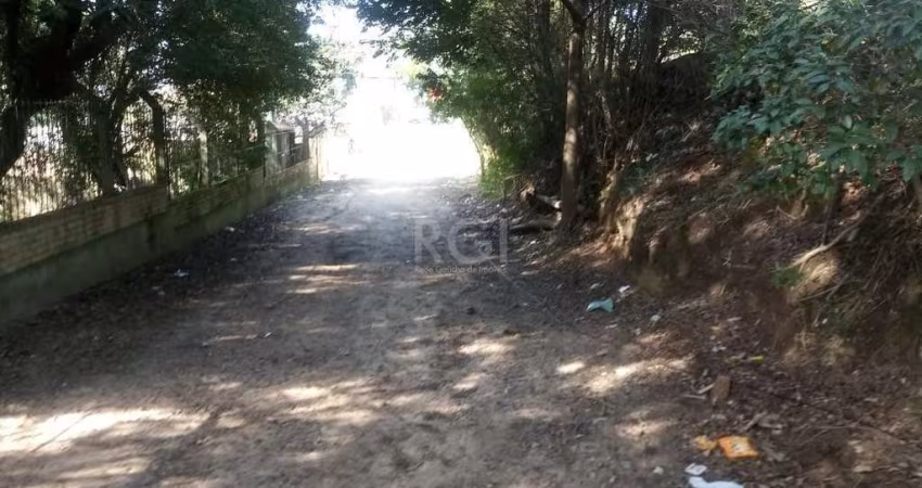 Terreno para Venda - 2240m², 0 dormitórios, Ipanema