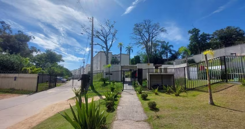Excelente oportunidade em Porto Alegre