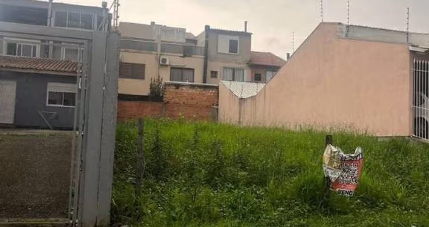 terreno a venda no portal do guaruja e espirito santo