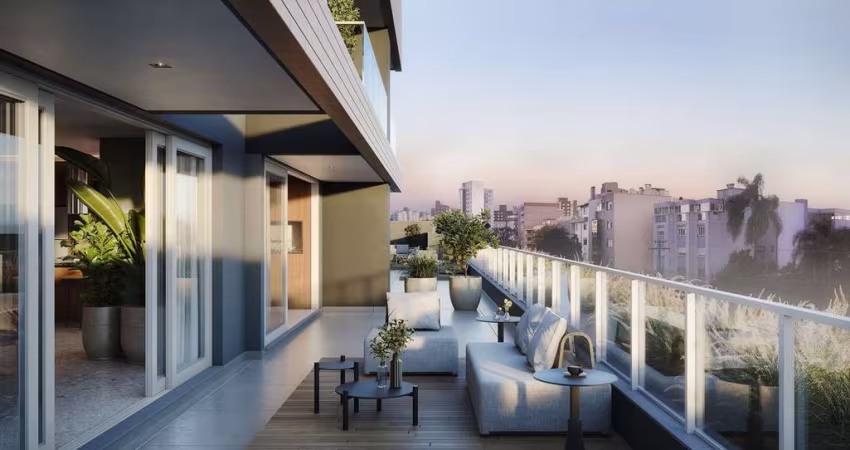 Apartamento em Madureira