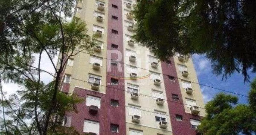 Apartamento para Venda - 68m², 2 dormitórios, 2 vagas - Moinhos de Vento