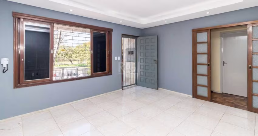 Casa para Venda - 204m², 5 dormitórios, sendo 1 suites, 3 vagas - Rubem Berta