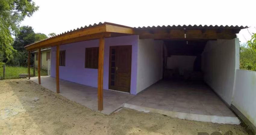 Casa em São Caetano