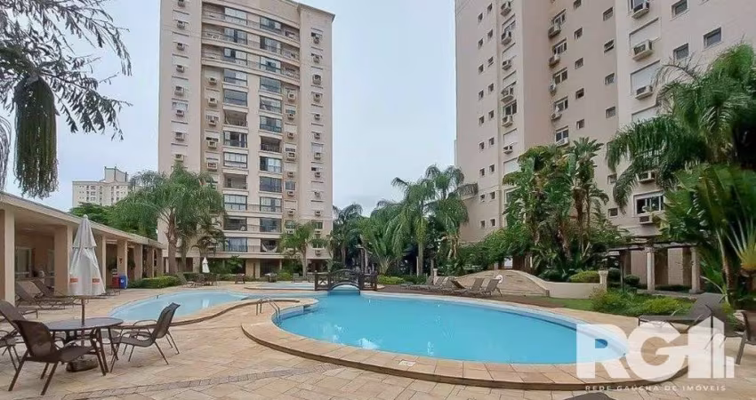 Apartamente com 95m²!!!