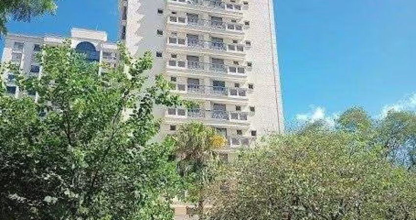 Apartamento em Três Figueiras