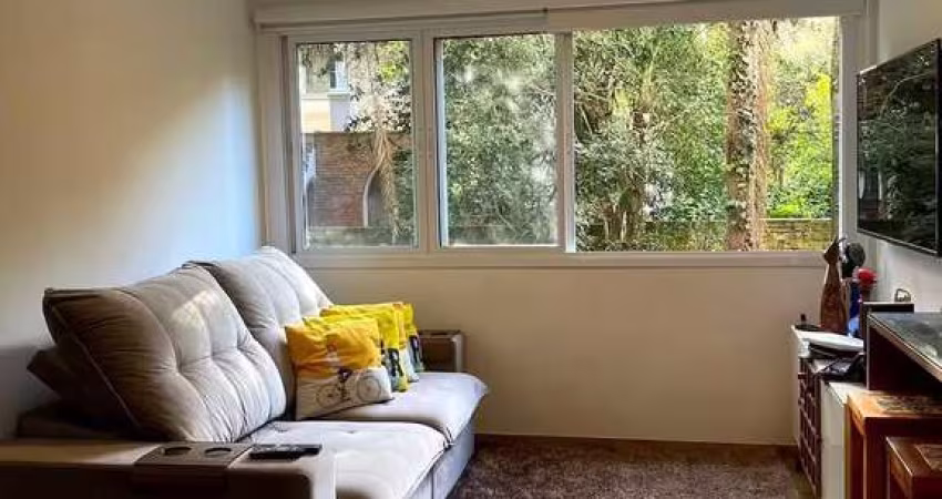 Apartamento em Teresópolis