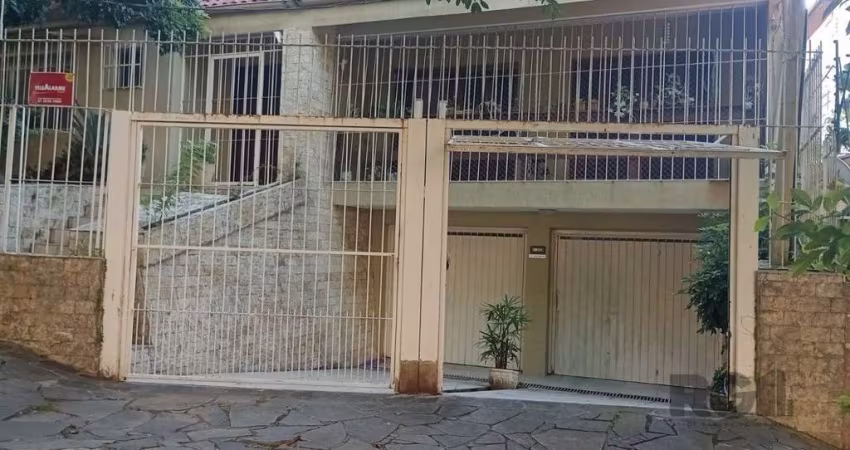 Casa em Santo Antônio