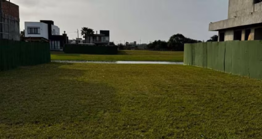 LOTE 08- Reserva das Águas | Torres-Rs Lote 08