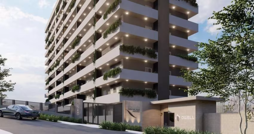 Apartamento em Rincão