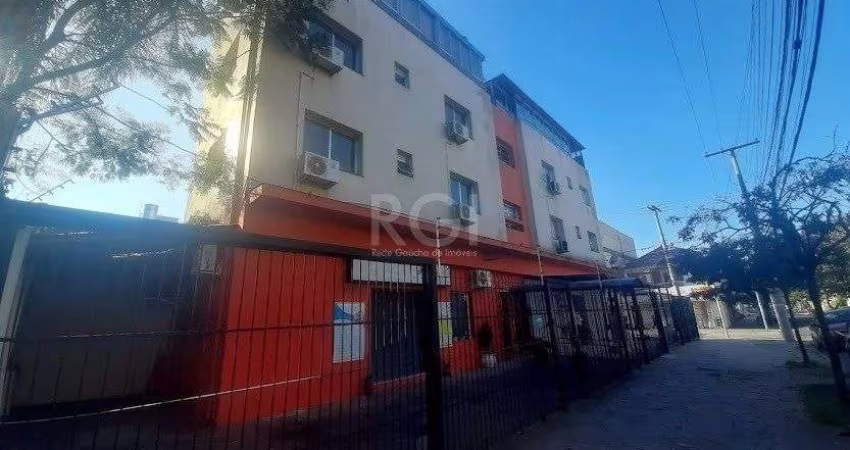 Conjunto/Sala para Venda - 21.92m², 0 dormitórios, Santana