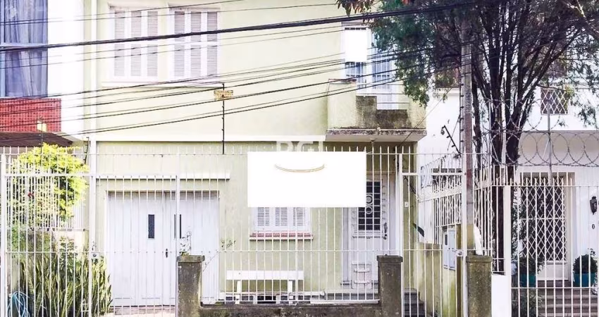 Casa em São João