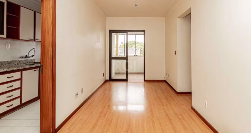 Apartamento em Vila Ipiranga