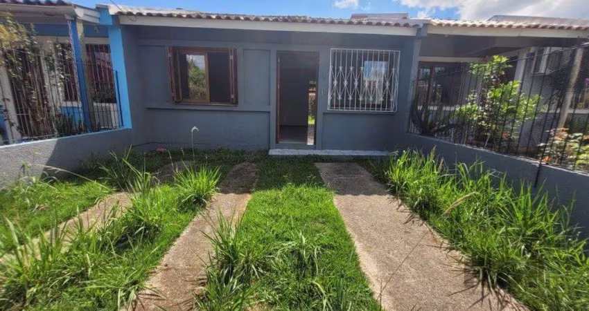 Casa em Hípica