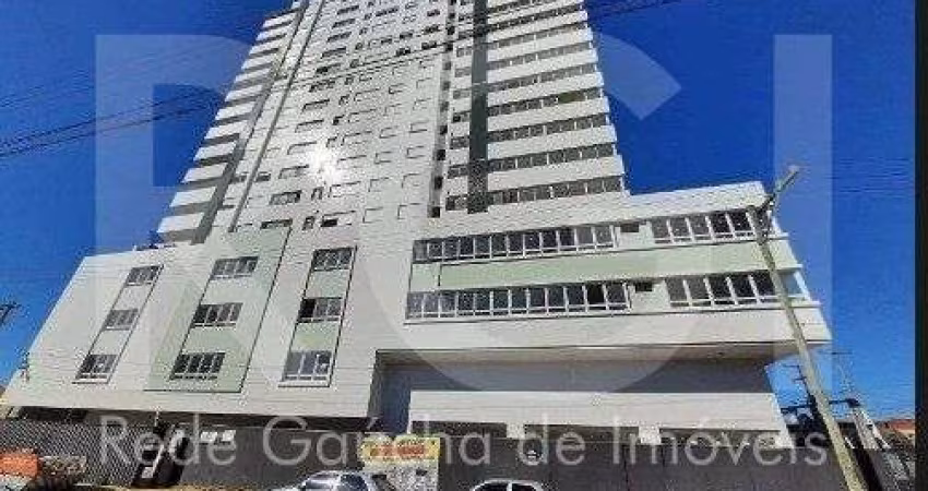 Apartamento com 3 Quartos e 3 banheiros à Venda, 129 m² Centro de Tramandaí