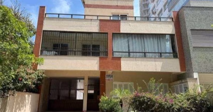 San Diego Cobertura